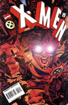 X-Men 44