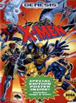 X-Men