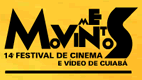 14º Festival de Cinema e Vídeo de Cuiabá