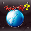 Rock in Rio? 2011