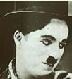 Charles Chaplin