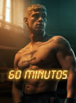 60 Minutos