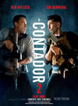 O Contador 2