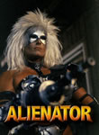 Alienator