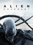 Alien - Covenant