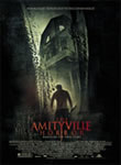 Horror em Amityville (2005)
