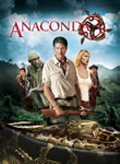 Anaconda 3