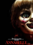 Annabelle