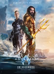 Aquaman 2 - O Reino Perdido