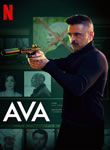 Ava