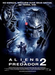 Aliens Vs. Predator 2