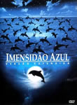 Imensidão Azul