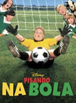 Pisando na Bola