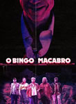 O Bingo Macabro