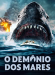 O Dem&ocirc;nio dos Mares