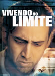 Vivendo no Limite