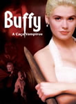 Buffy - A Caça-Vampiros