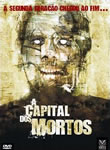 A Capital dos Mortos