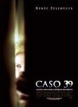 Caso 39