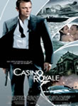 Cassino Royale