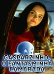 Gasparzinho - O Fantasminha Camarada