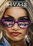 Rivais