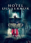 O Hotel do Terror