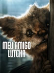 Meu Amigo Lutcha