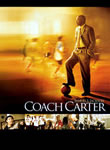 Coach Carter - Treino para a Vida