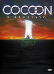 Cocoon - O Regresso