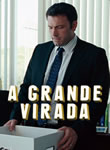 A Grande Virada