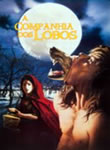 A Companhia dos Lobos
