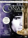 Conan - O Bárbaro