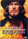 O Caçador de Bruxas