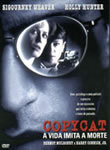 Copycat - A Vida Imita a Morte