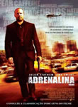 Adrenalina