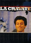 La Cravate