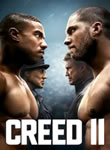 Creed II