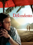 Os Descendentes [2011]