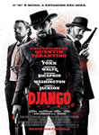 Django Livre