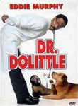 Dr. Dolittle (1998)