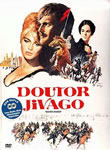Doutor Jivago