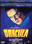 Drácula (1931, Tod Browning)