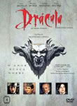 Drácula (1992)