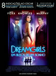 Dreamgirls - Em Busca de um Sonho