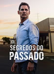 Segredos do Passado