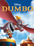 Dumbo [1941]