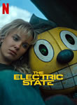 The Electric State