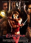 Elektra