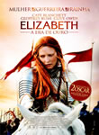 Elizabeth - A Era de Ouro